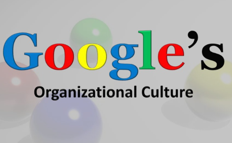 6 điều đặc biệt trong văn hóa doanh nghiệp của Google