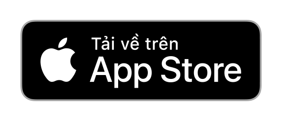 Tải app Hoola trên Apple Store